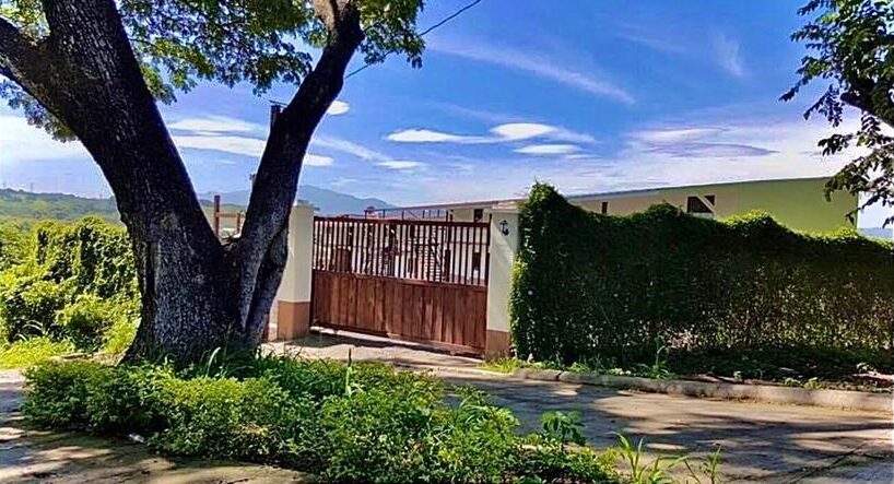 Condos for sale in Atenas Costa Rica