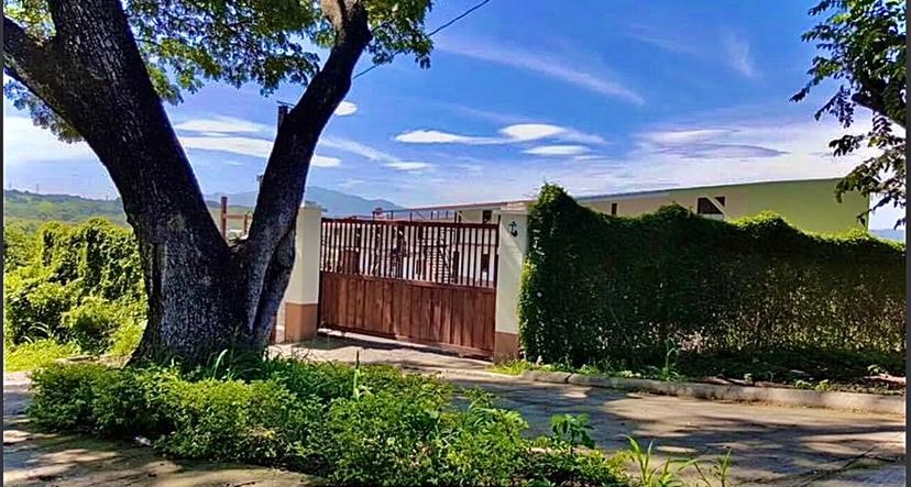 Condos for sale in Atenas Costa Rica