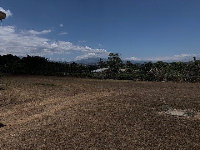 Homes for sale in Atenas Costa Rica