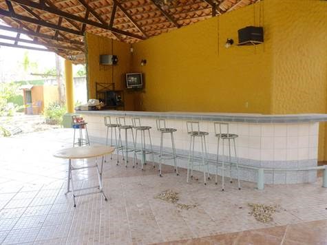 Homes for sale in Atenas Costa Rica