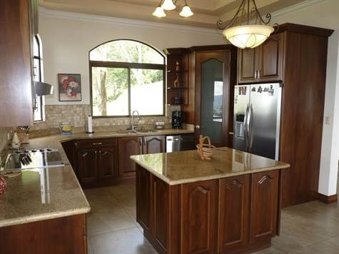 Homes for sale in Atenas Costa Rica