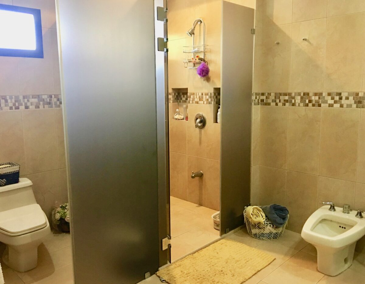 Homes for sale in Atenas Costa Rica