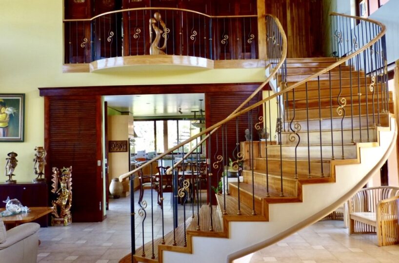 Homes for sale in Atenas Costa Rica