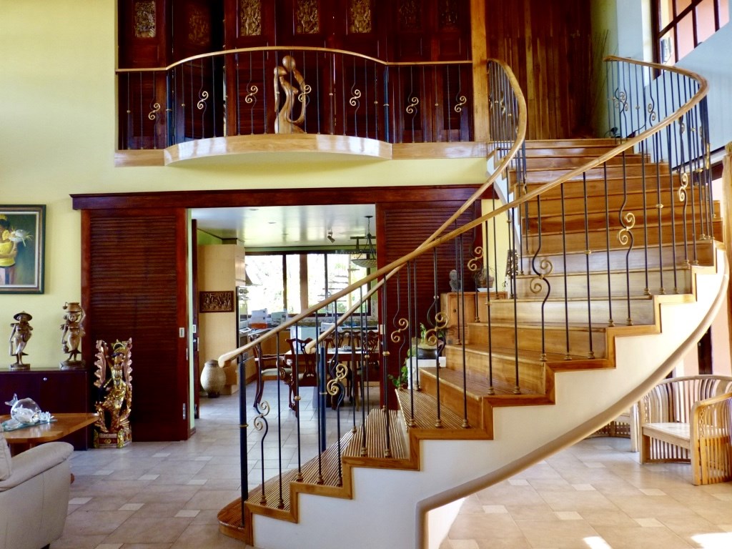 Homes for sale in Atenas Costa Rica