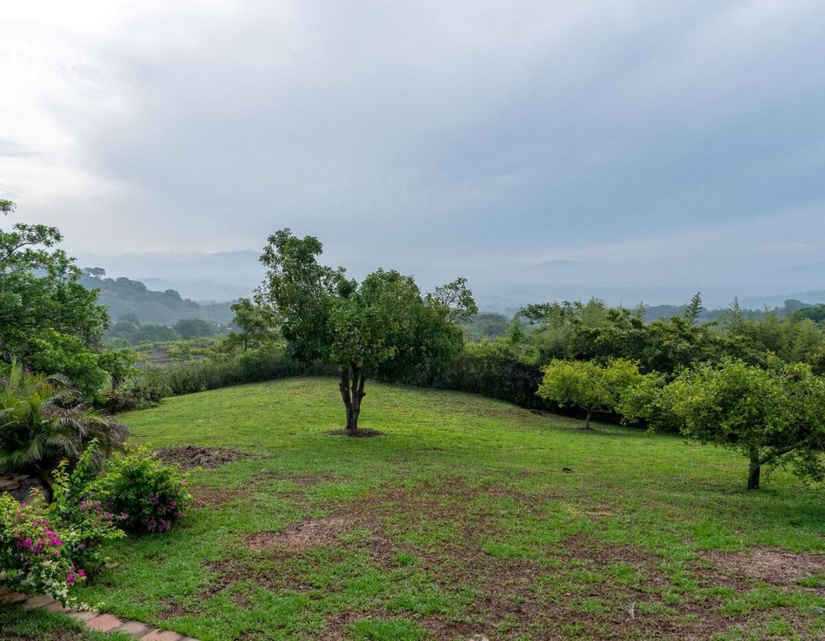 Homes for sale in Atenas Costa Rica