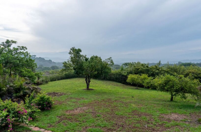 Homes for sale in Atenas Costa Rica