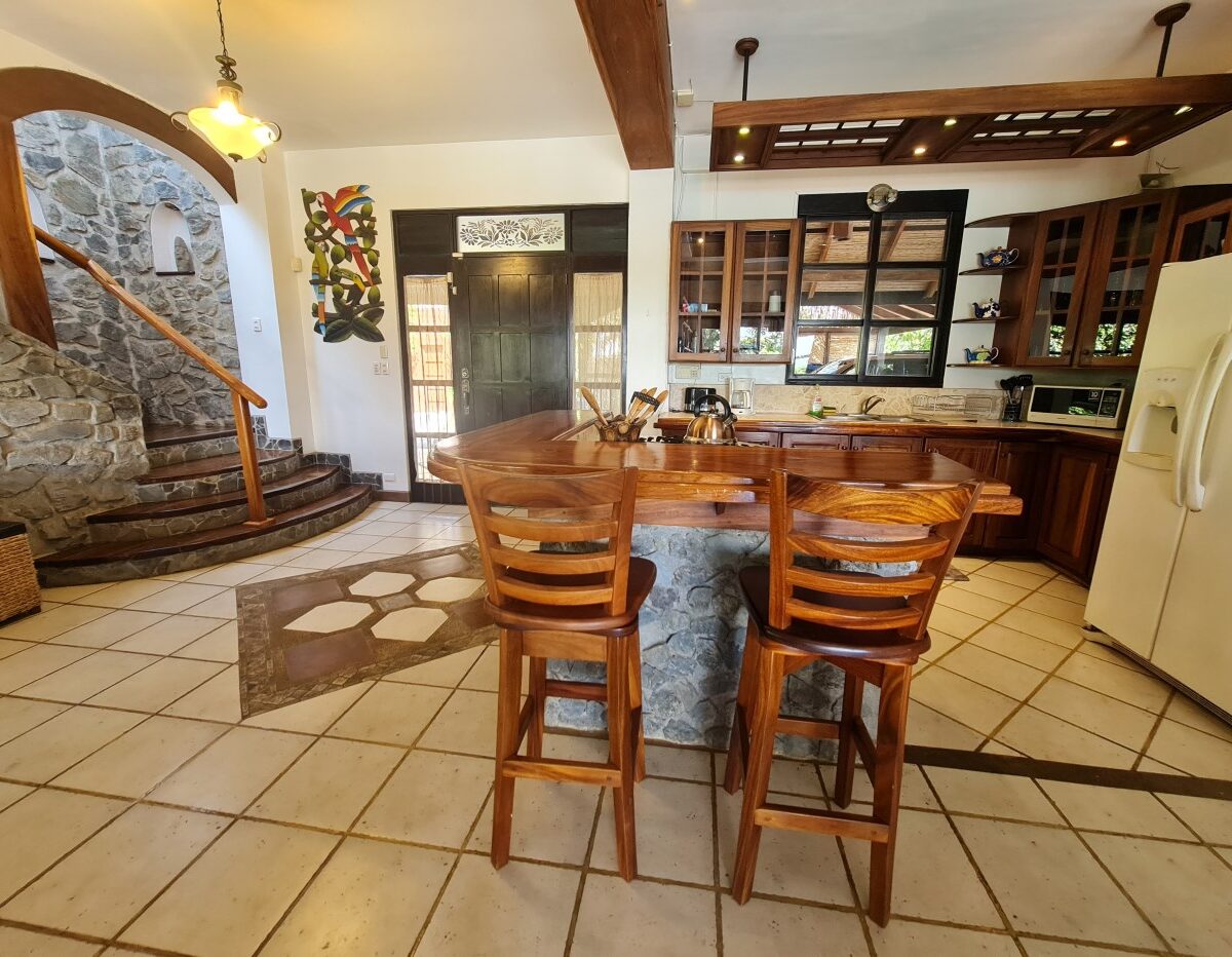 Homes for sale in Atenas Costa Rica