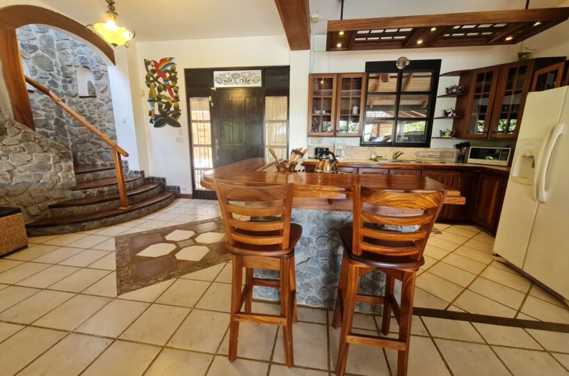 Homes for sale in Atenas Costa Rica