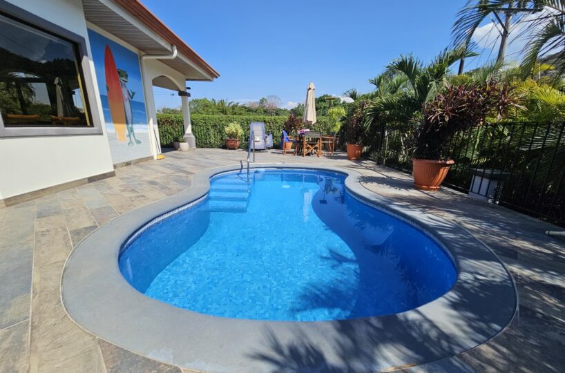 Homes for sale in Atenas Costa Rica