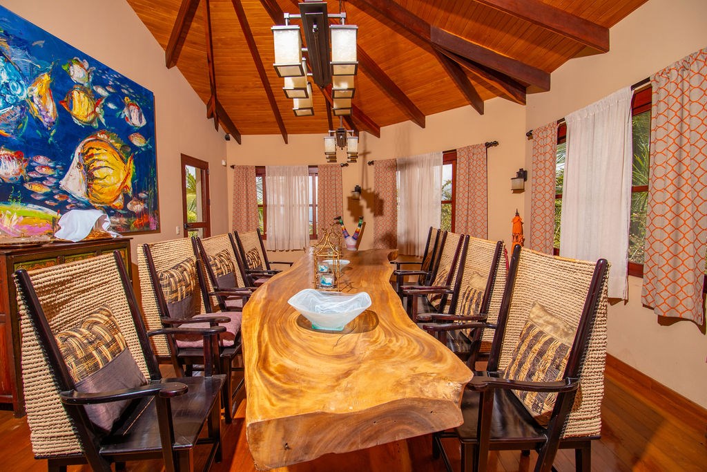 Homes for sale in Atenas Costa Rica