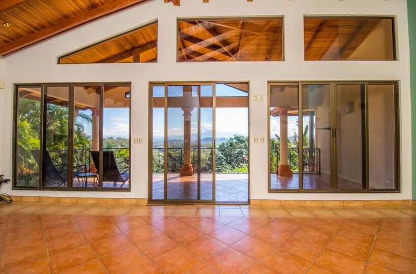 Homes for sale in Atenas Costa Rica