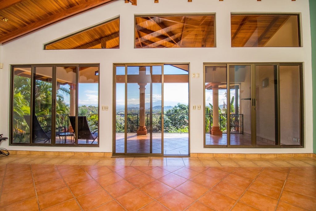 Homes for sale in Atenas Costa Rica