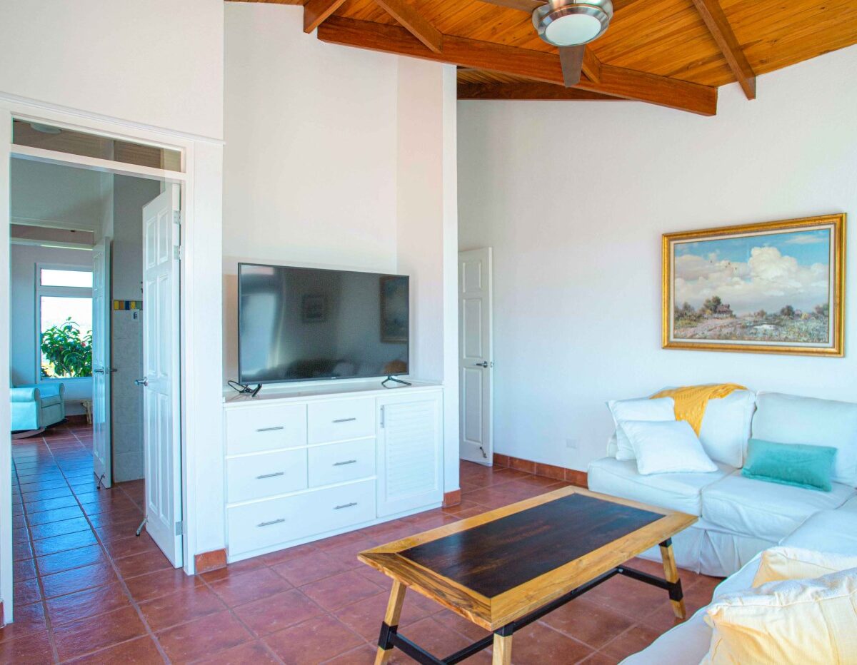 Homes for sale in Atenas Costa Rica