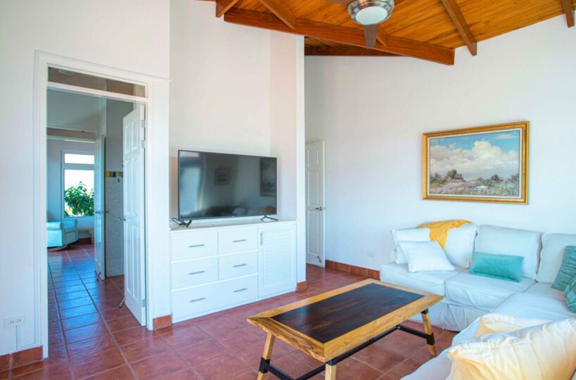 Homes for sale in Atenas Costa Rica