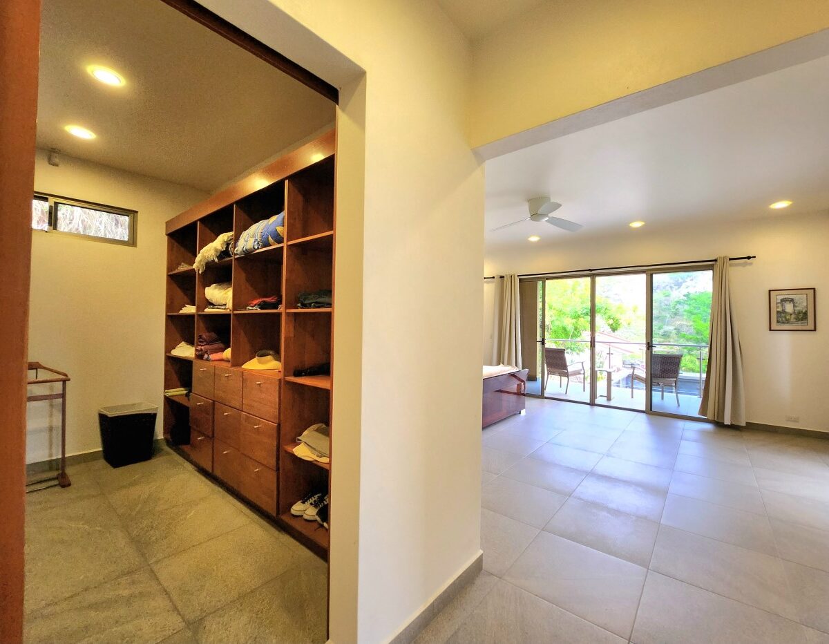 Homes for sale in Atenas Costa Rica