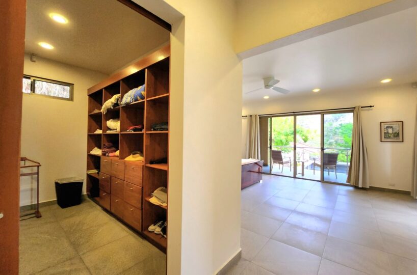 Homes for sale in Atenas Costa Rica