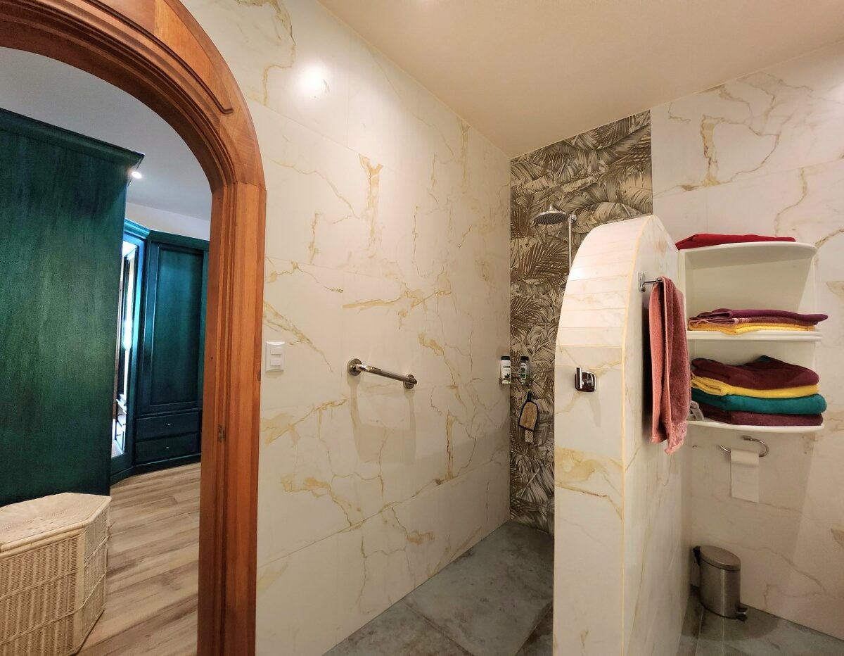 Homes for sale in Atenas Costa Rica