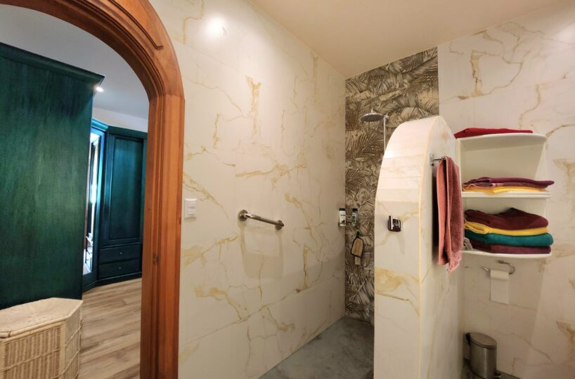 Homes for sale in Atenas Costa Rica