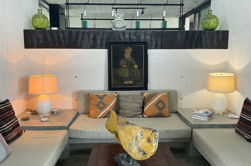 Homes for sale in Atenas Costa Rica