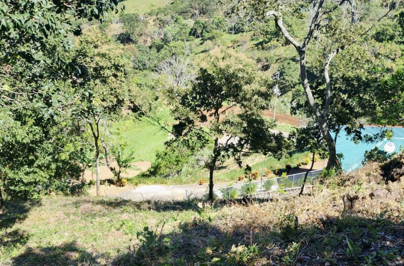 Homes for sale in Atenas Costa Rica