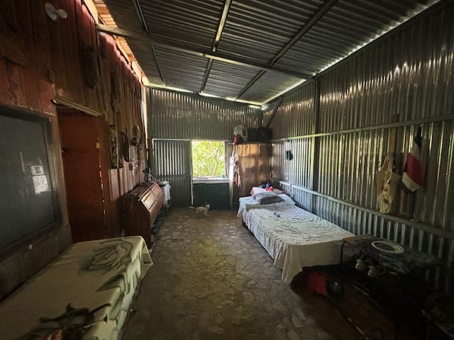 Homes for sale in Atenas Costa Rica