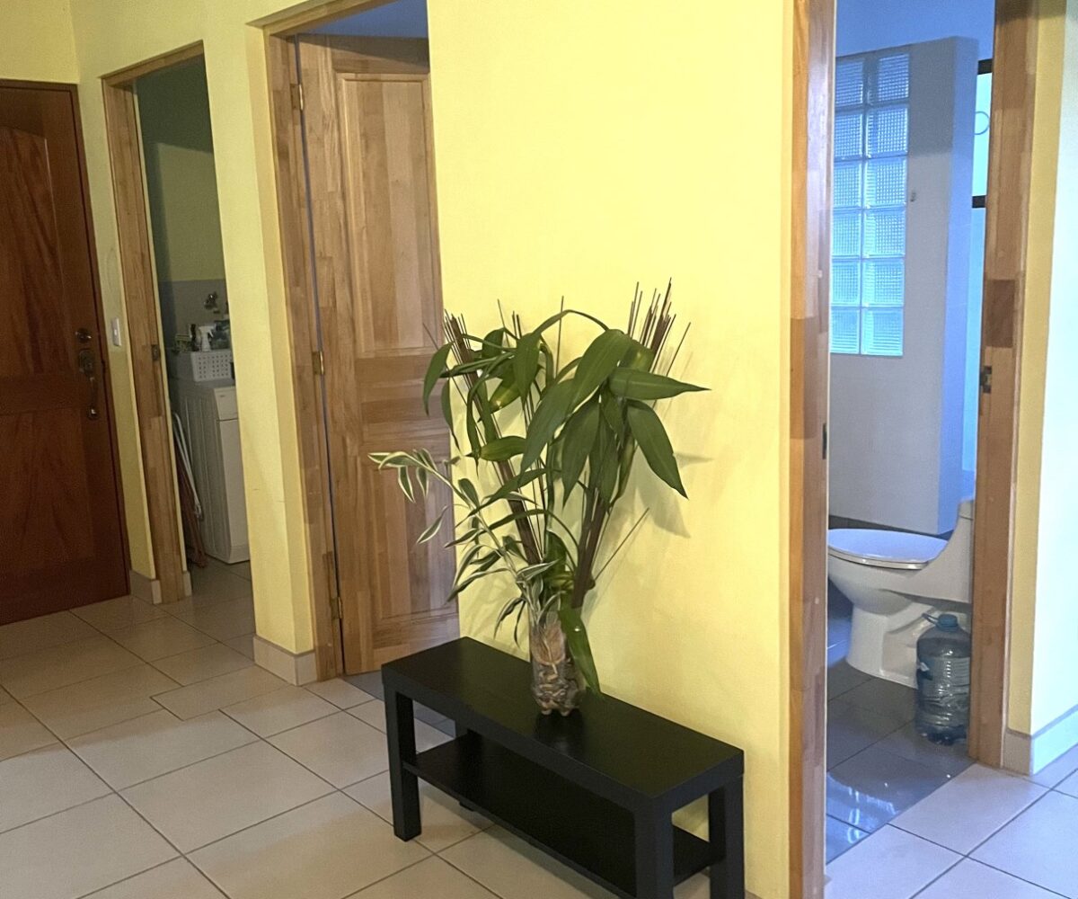 Homes for sale in Atenas Costa Rica