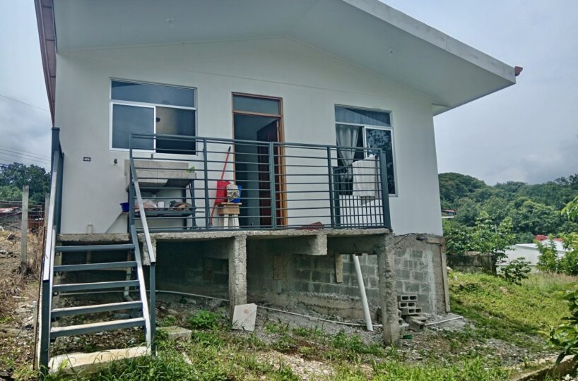 Homes for sale in Atenas Costa Rica