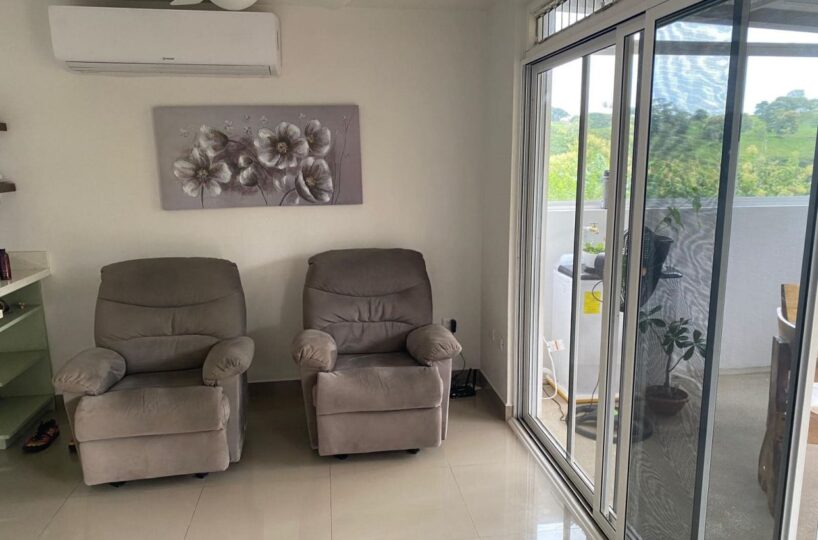 Homes for sale in Atenas Costa Rica