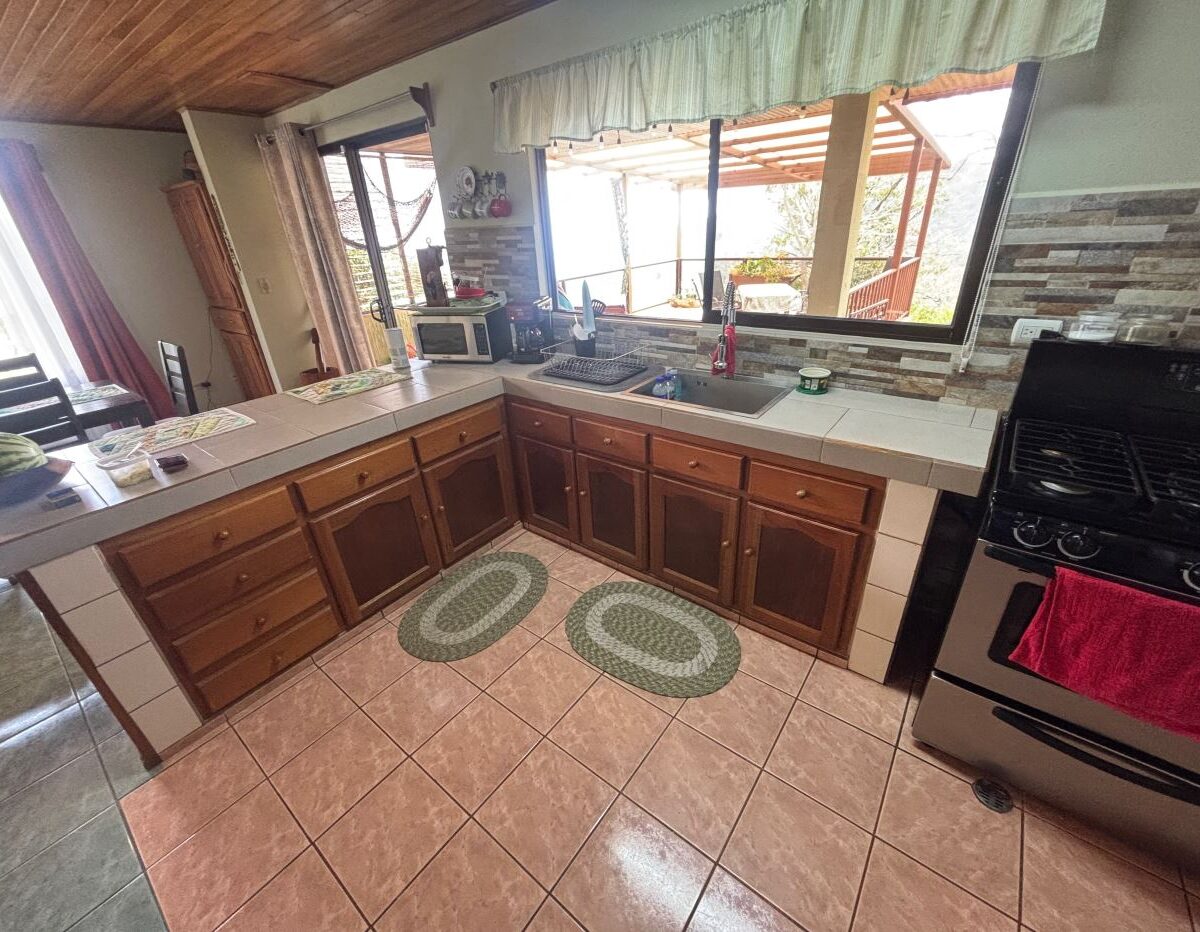 Homes for sale in Atenas Costa Rica