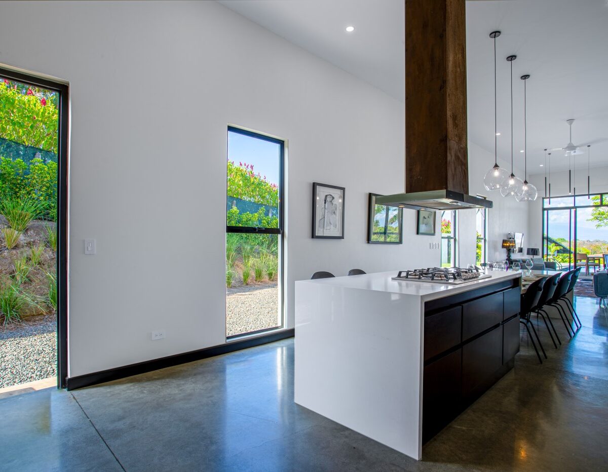 Homes for sale in Atenas Costa Rica