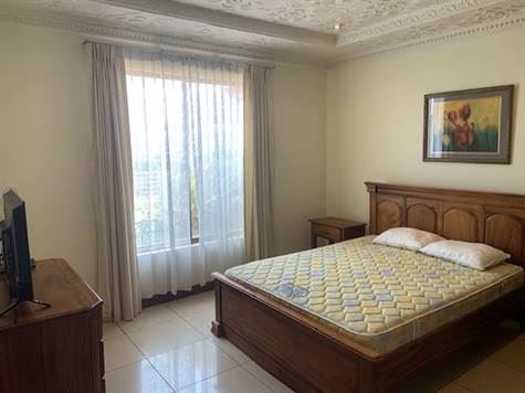 Homes for sale in Atenas Costa Rica