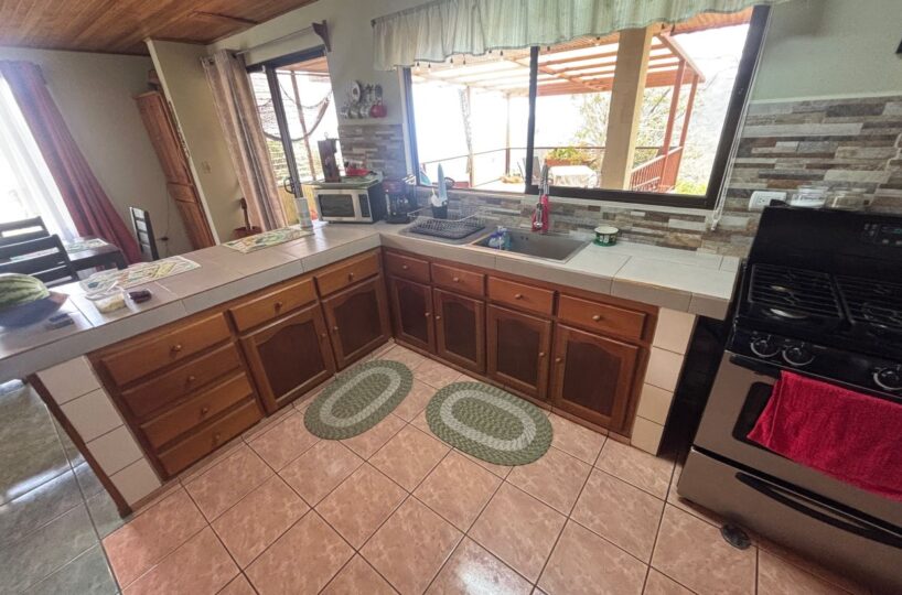 Homes for sale in Atenas Costa Rica