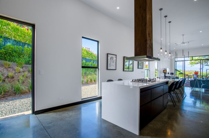 Homes for sale in Atenas Costa Rica