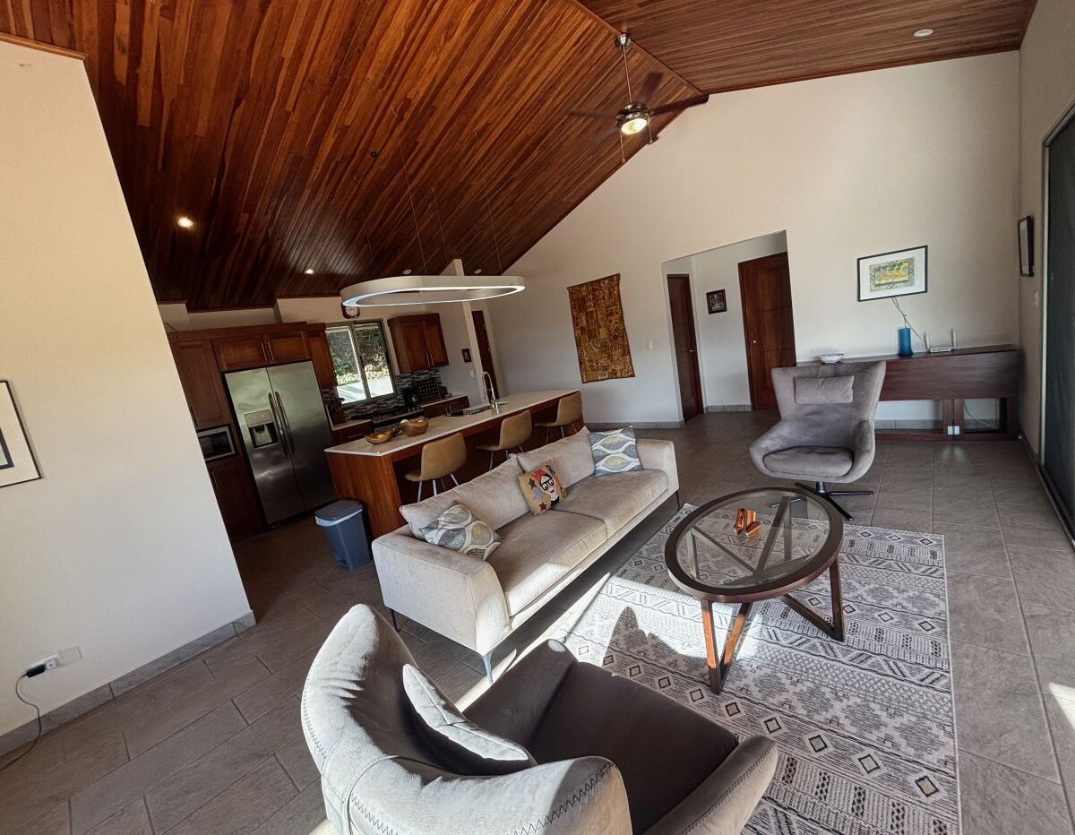 Homes for sale in Atenas Costa Rica