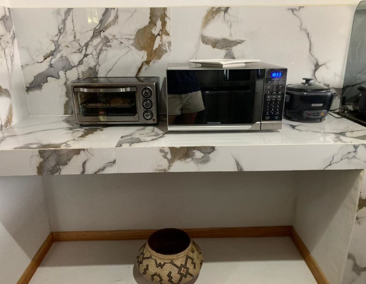 Homes for sale in Atenas Costa Rica