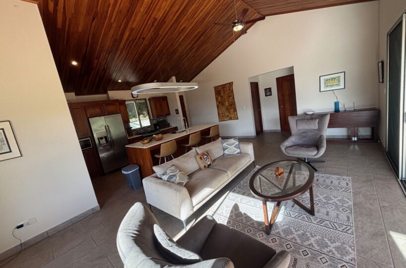 Homes for sale in Atenas Costa Rica