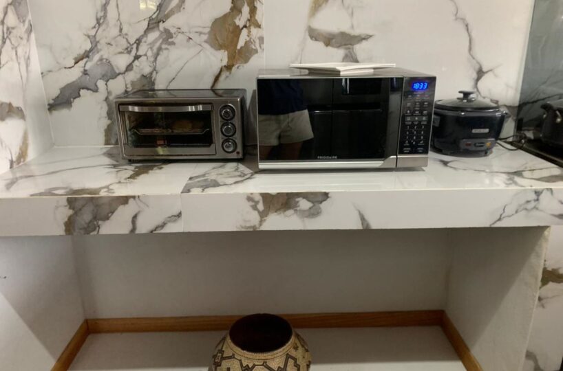 Homes for sale in Atenas Costa Rica