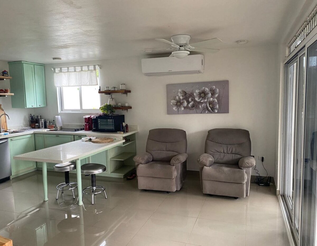 Homes for sale in Atenas Costa Rica