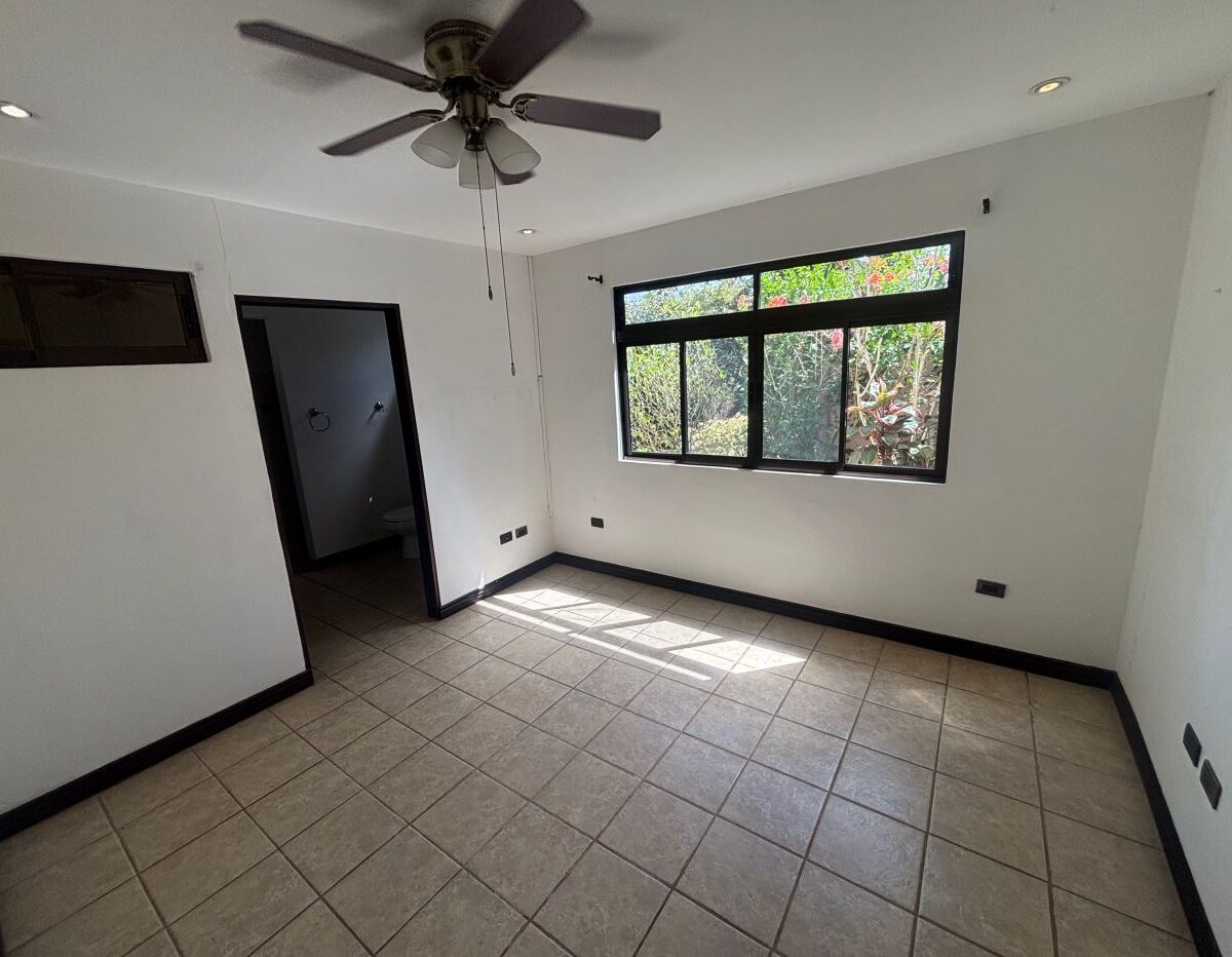 Homes for sale in Atenas Costa Rica