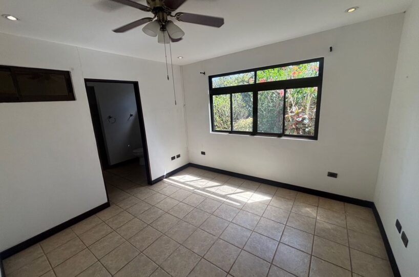 Homes for sale in Atenas Costa Rica