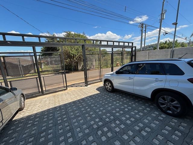 Commercial for sale in Atenas Costa Rica