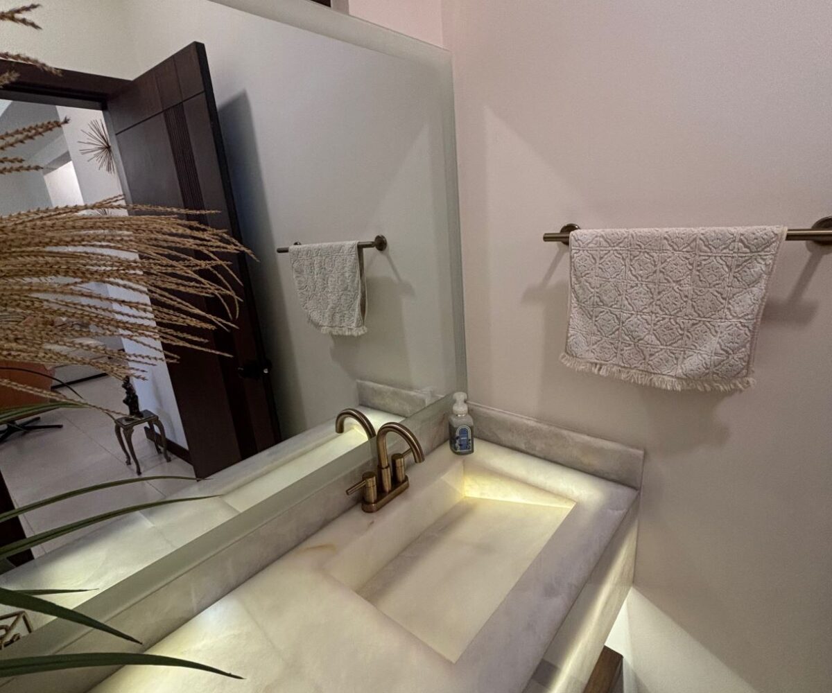 Homes for sale in Atenas Costa Rica