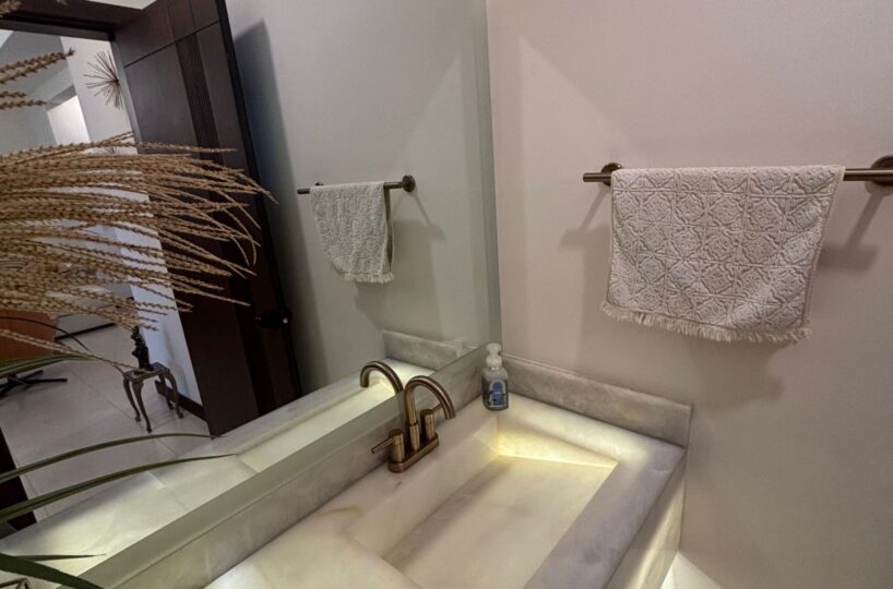 Homes for sale in Atenas Costa Rica