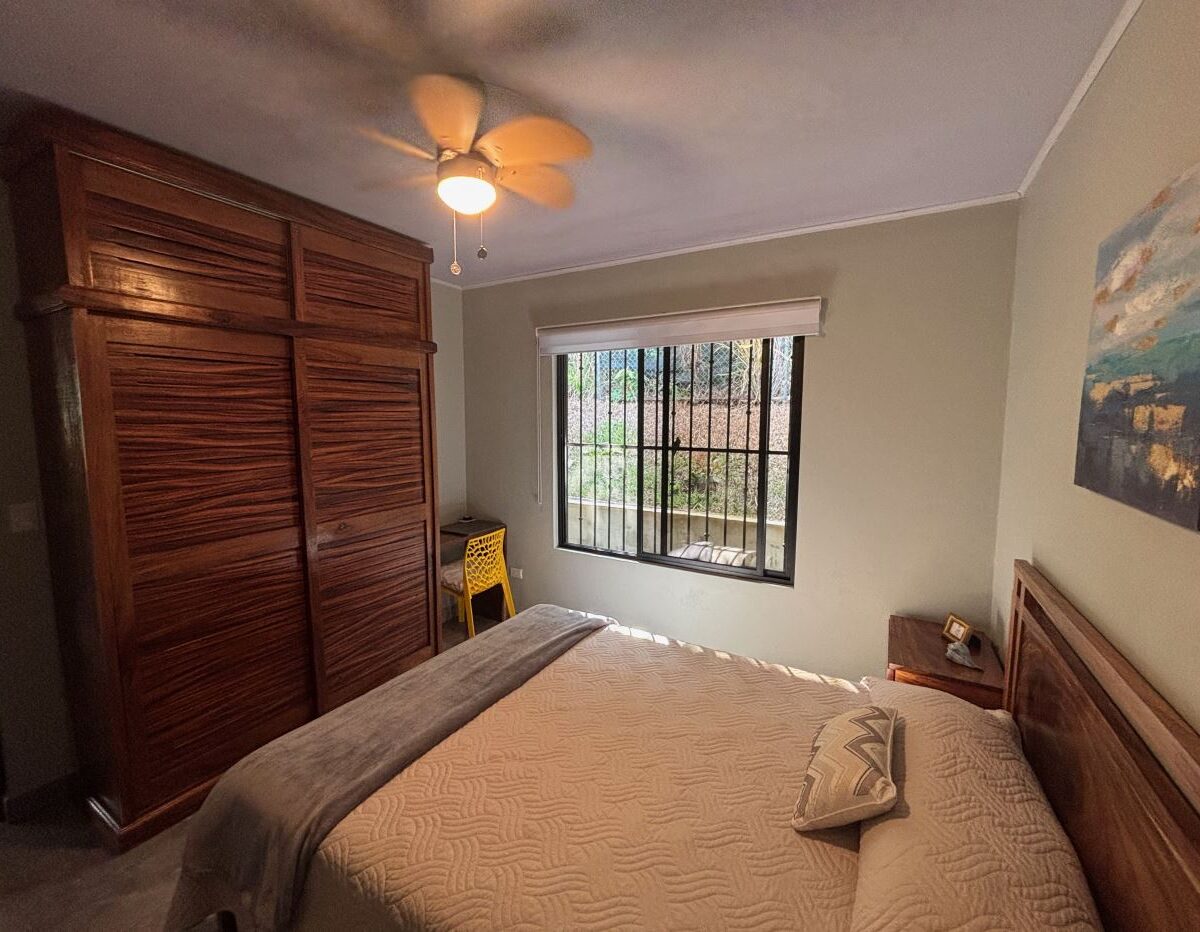 Homes for sale in Atenas Costa Rica