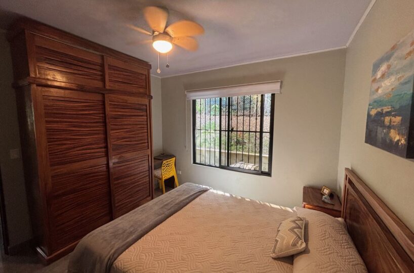 Homes for sale in Atenas Costa Rica