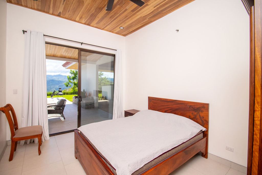 Homes for sale in Atenas Costa Rica