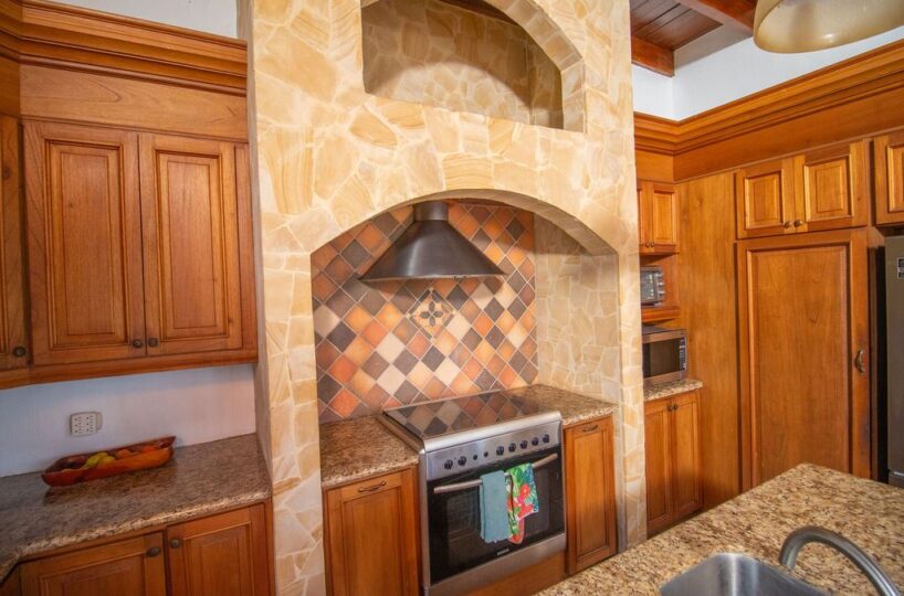 Homes for sale in Atenas Costa Rica