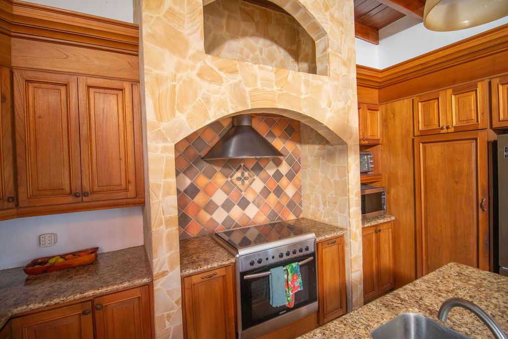 Homes for sale in Atenas Costa Rica