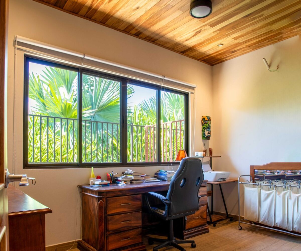 Homes for sale in Atenas Costa Rica