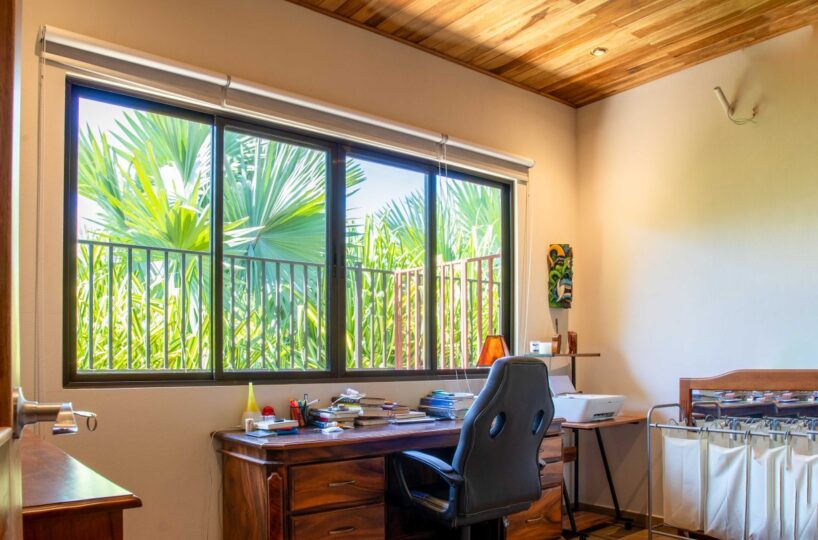 Homes for sale in Atenas Costa Rica